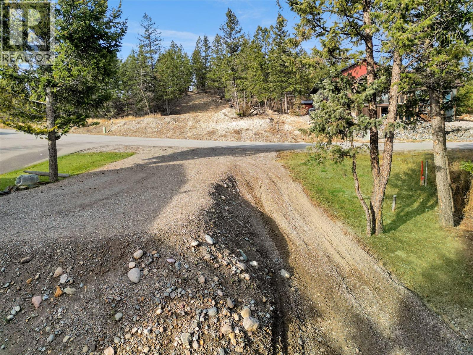 Copper Point Way Lot# 60, Windermere, British Columbia  V0A 1K3 - Photo 9 - 10356653