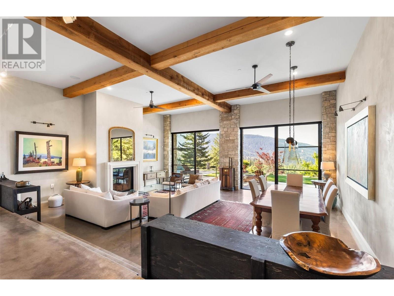 26 Commonage Road, Vernon, British Columbia  V1H 1G4 - Photo 12 - 10356749