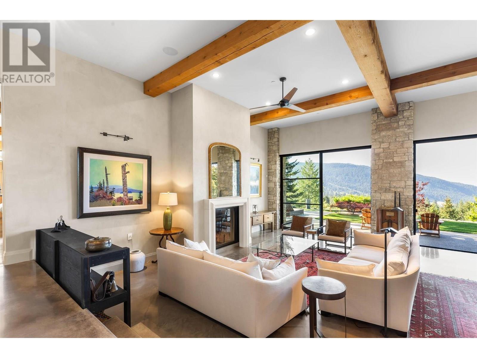 26 Commonage Road, Vernon, British Columbia  V1H 1G4 - Photo 13 - 10356749