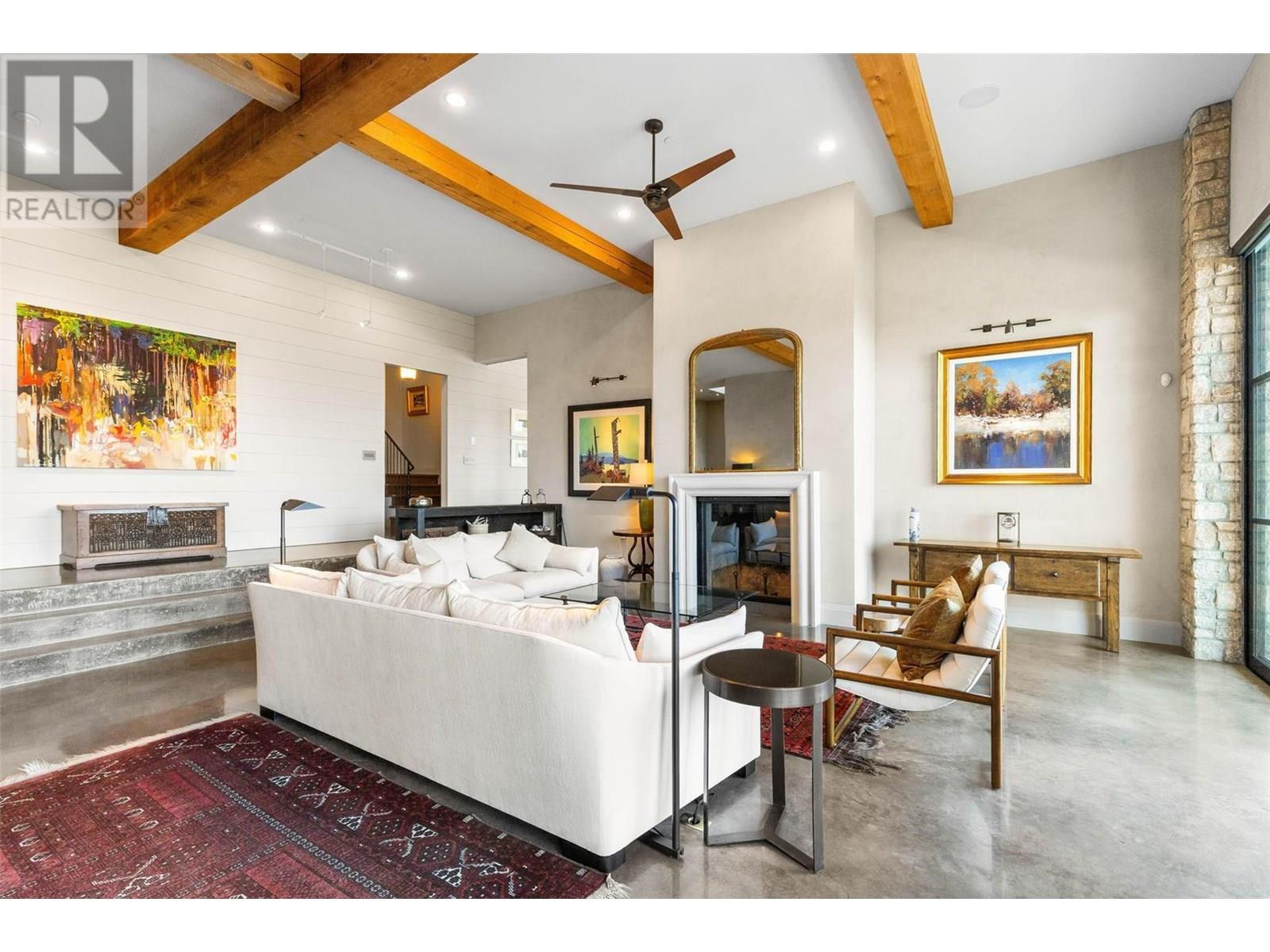 26 Commonage Road, Vernon, British Columbia  V1H 1G4 - Photo 14 - 10356749