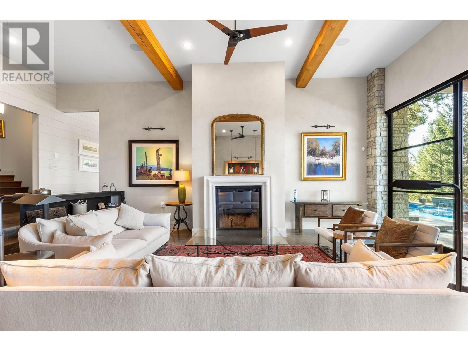 26 Commonage Road, Vernon, British Columbia  V1H 1G4 - Photo 15 - 10356749