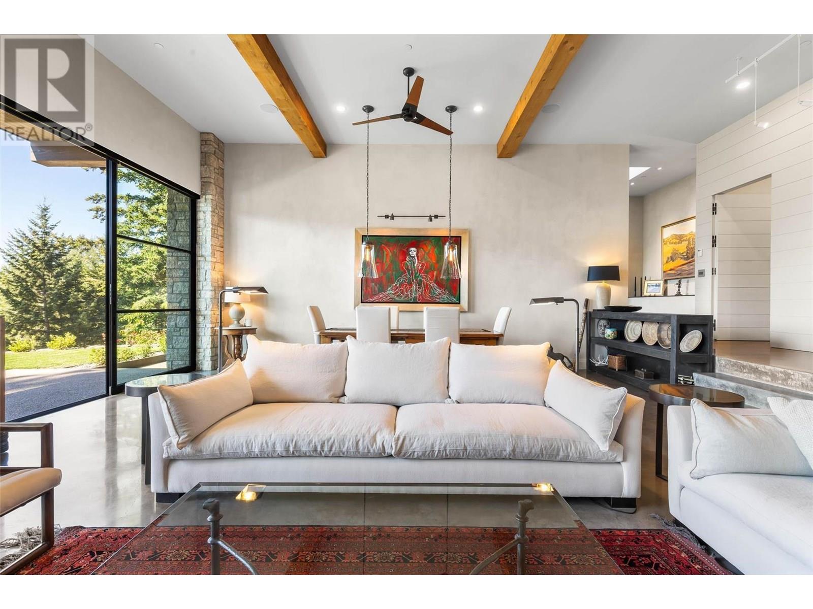 26 Commonage Road, Vernon, British Columbia  V1H 1G4 - Photo 16 - 10356749