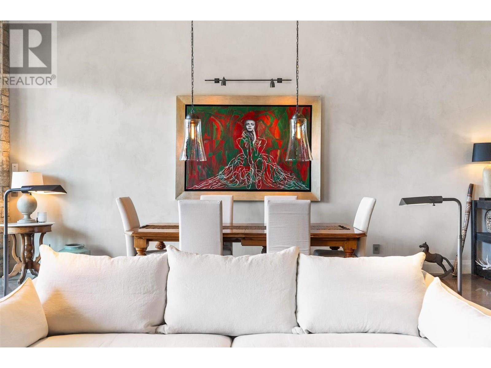 26 Commonage Road, Vernon, British Columbia  V1H 1G4 - Photo 17 - 10356749