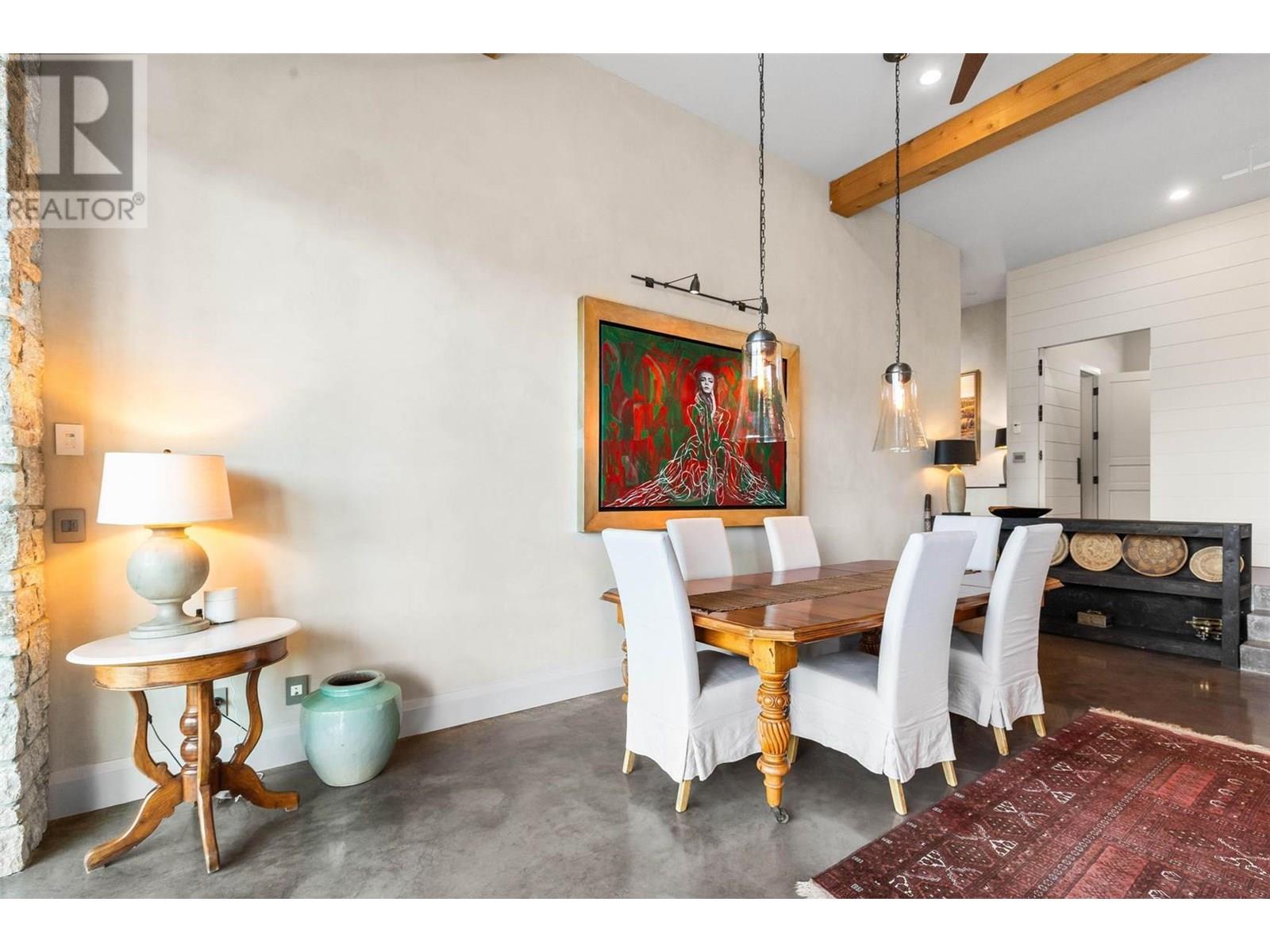 26 Commonage Road, Vernon, British Columbia  V1H 1G4 - Photo 18 - 10356749