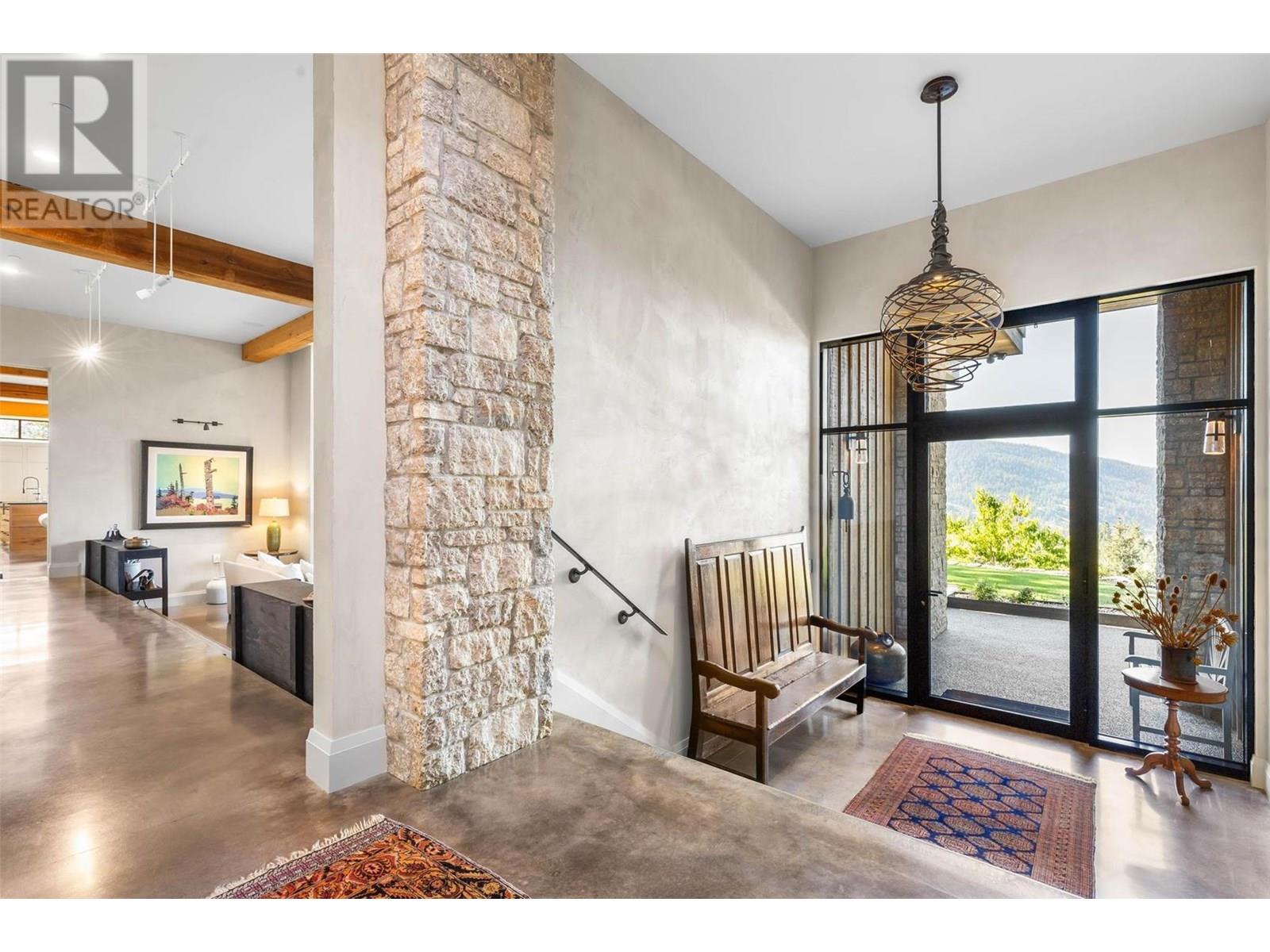 26 Commonage Road, Vernon, British Columbia  V1H 1G4 - Photo 19 - 10356749