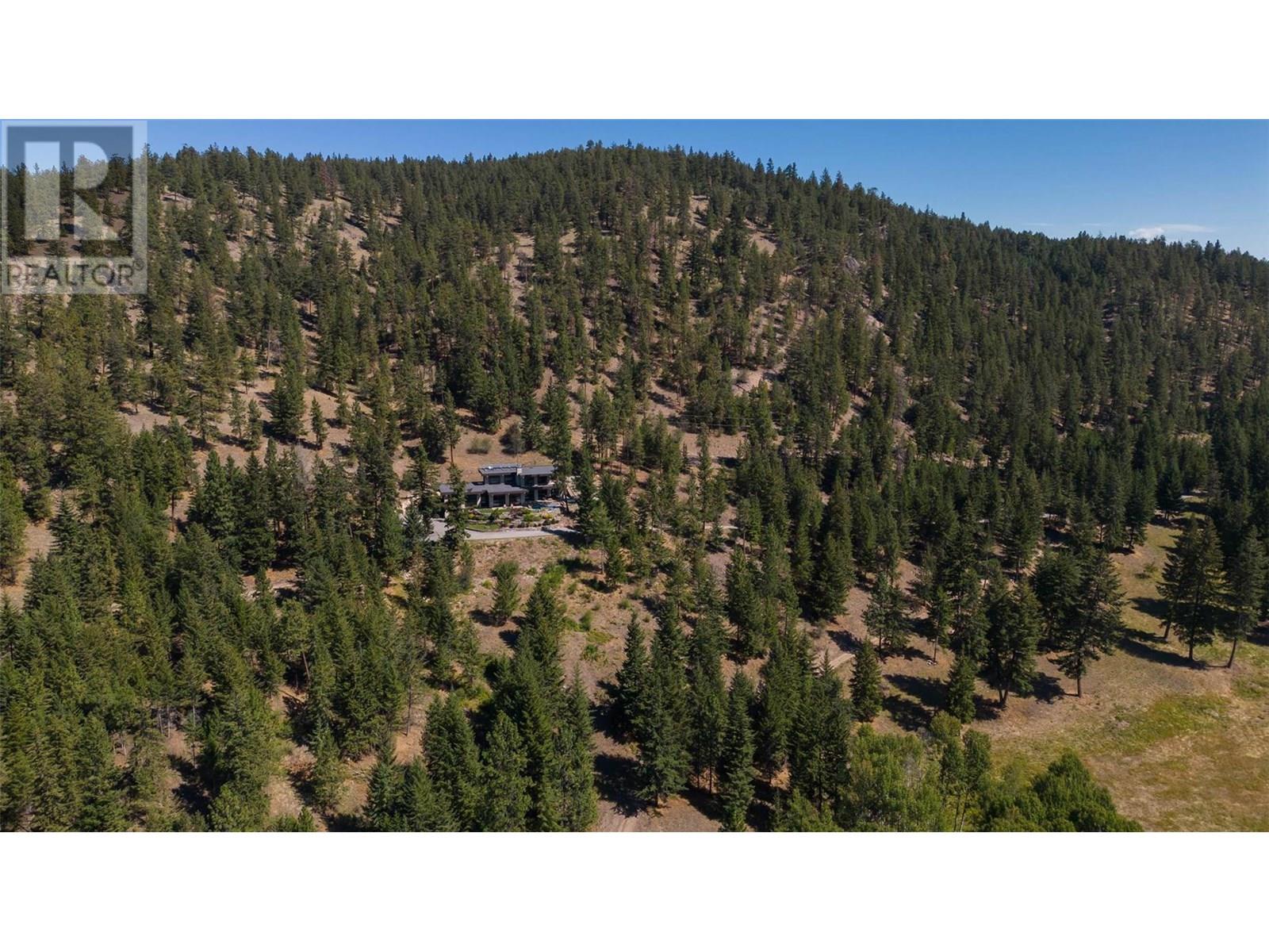 26 Commonage Road, Vernon, British Columbia  V1H 1G4 - Photo 2 - 10356749