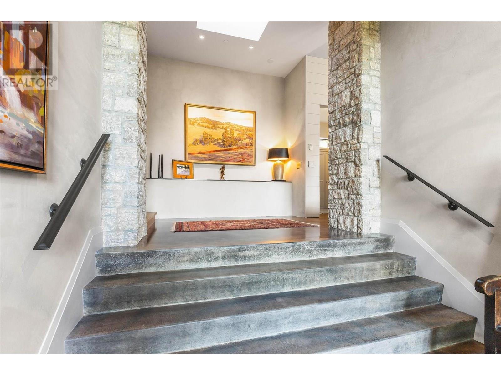 26 Commonage Road, Vernon, British Columbia  V1H 1G4 - Photo 20 - 10356749