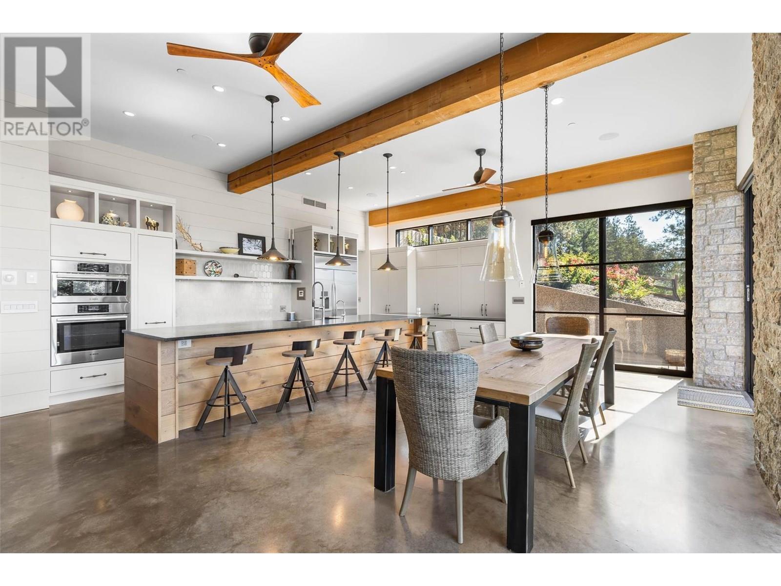 26 Commonage Road, Vernon, British Columbia  V1H 1G4 - Photo 21 - 10356749