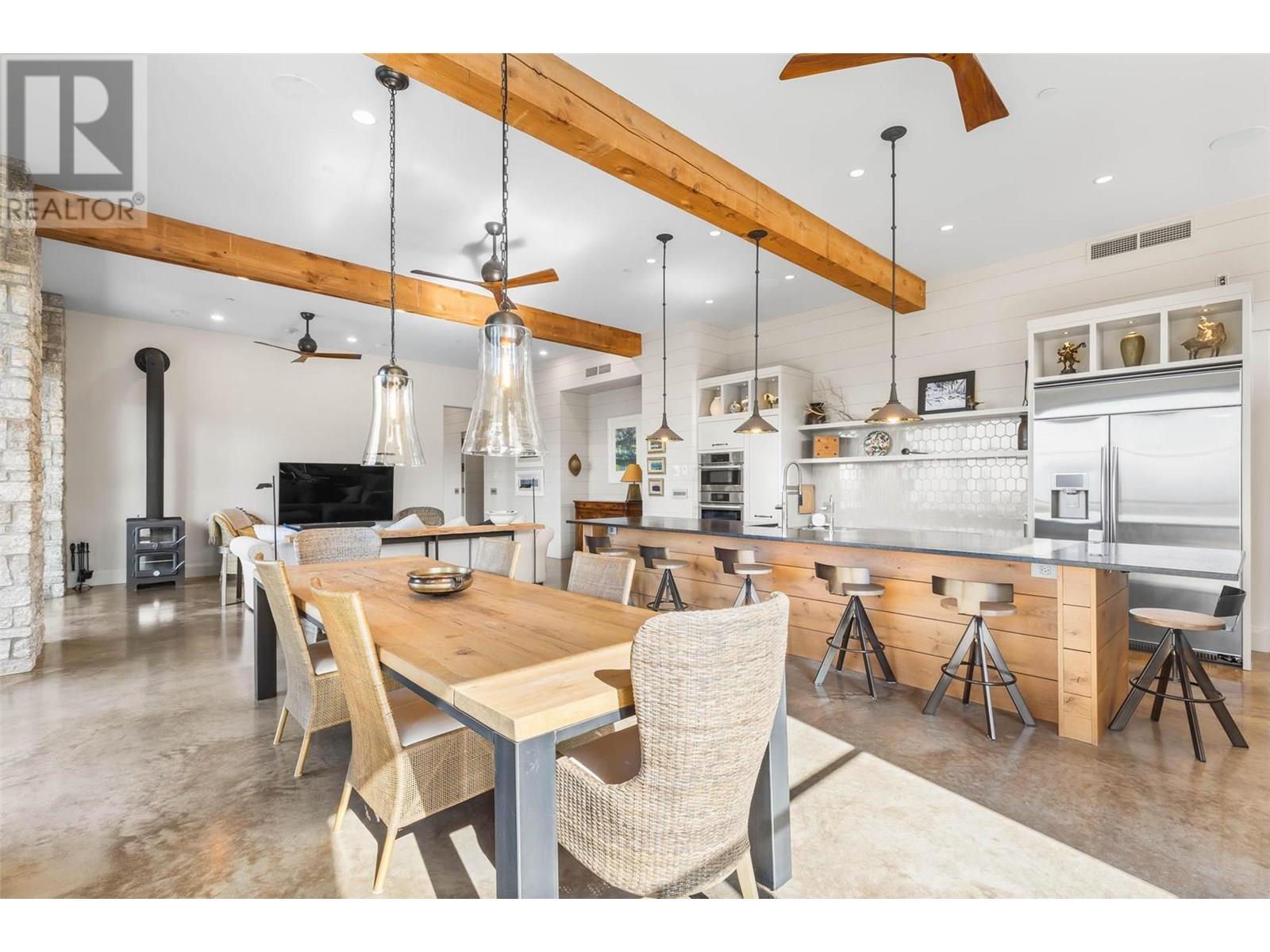 26 Commonage Road, Vernon, British Columbia  V1H 1G4 - Photo 22 - 10356749