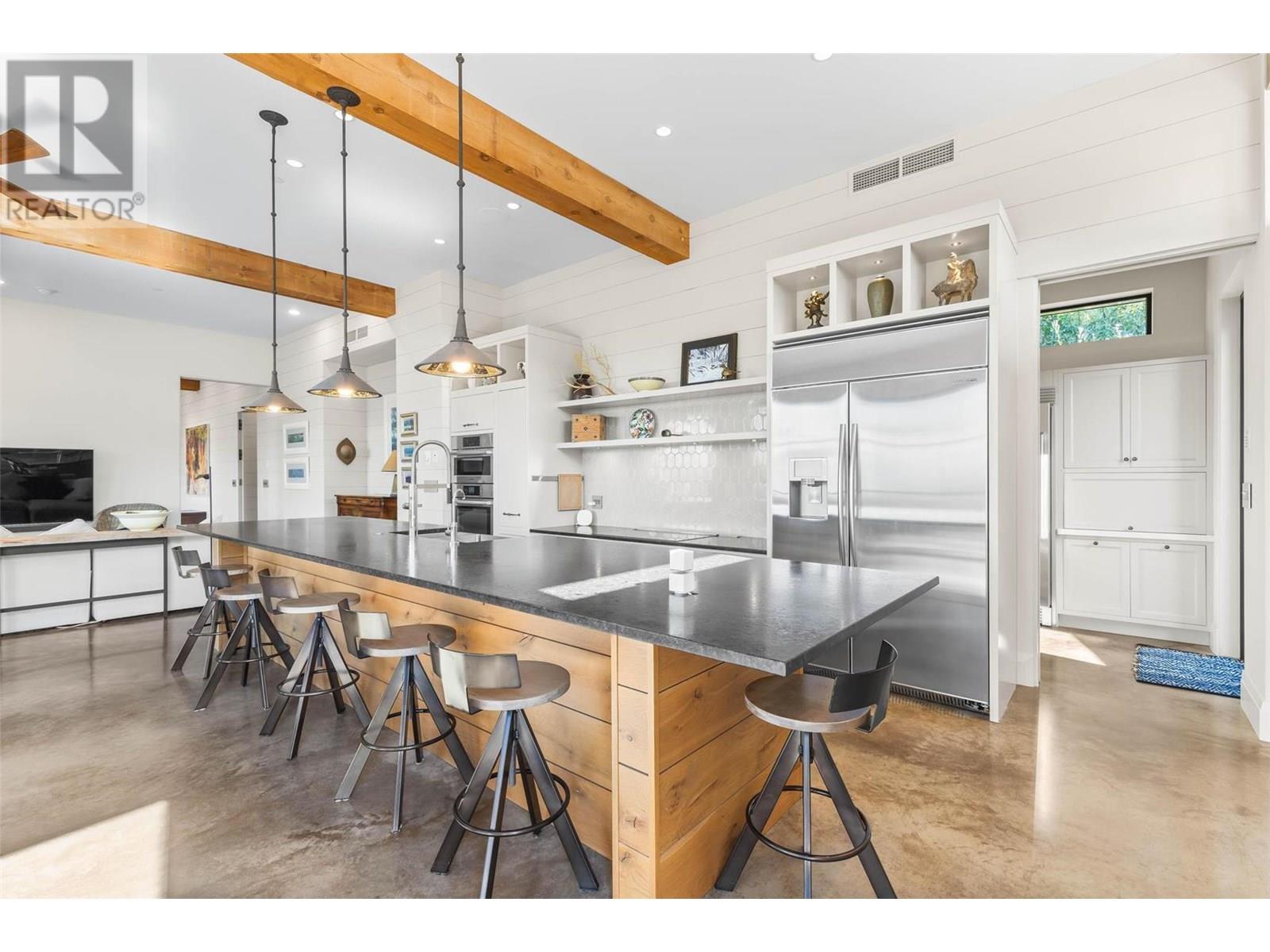 26 Commonage Road, Vernon, British Columbia  V1H 1G4 - Photo 24 - 10356749