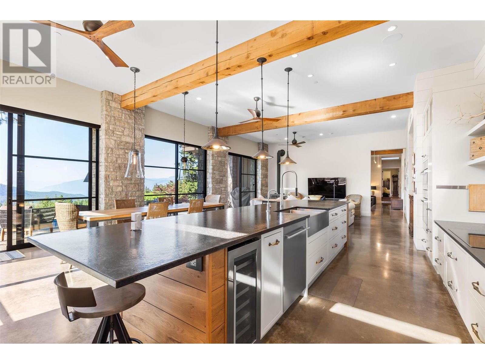 26 Commonage Road, Vernon, British Columbia  V1H 1G4 - Photo 25 - 10356749