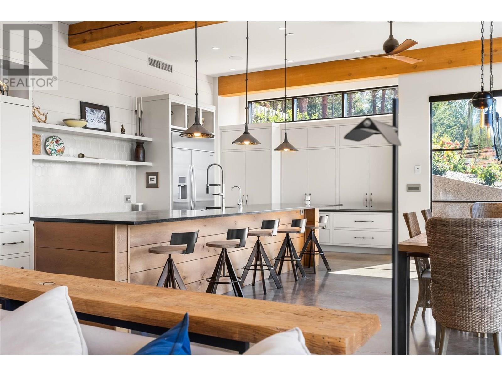 26 Commonage Road, Vernon, British Columbia  V1H 1G4 - Photo 26 - 10356749