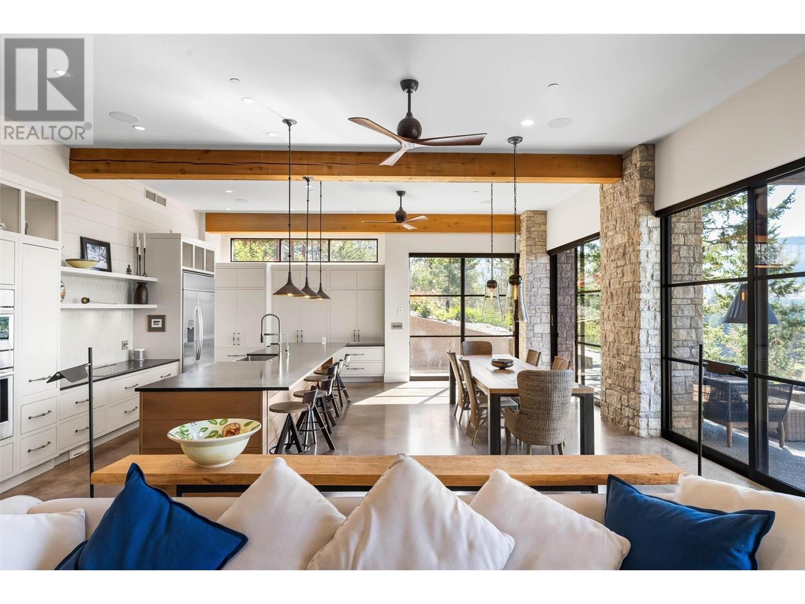 26 Commonage Road, Vernon, British Columbia  V1H 1G4 - Photo 27 - 10356749