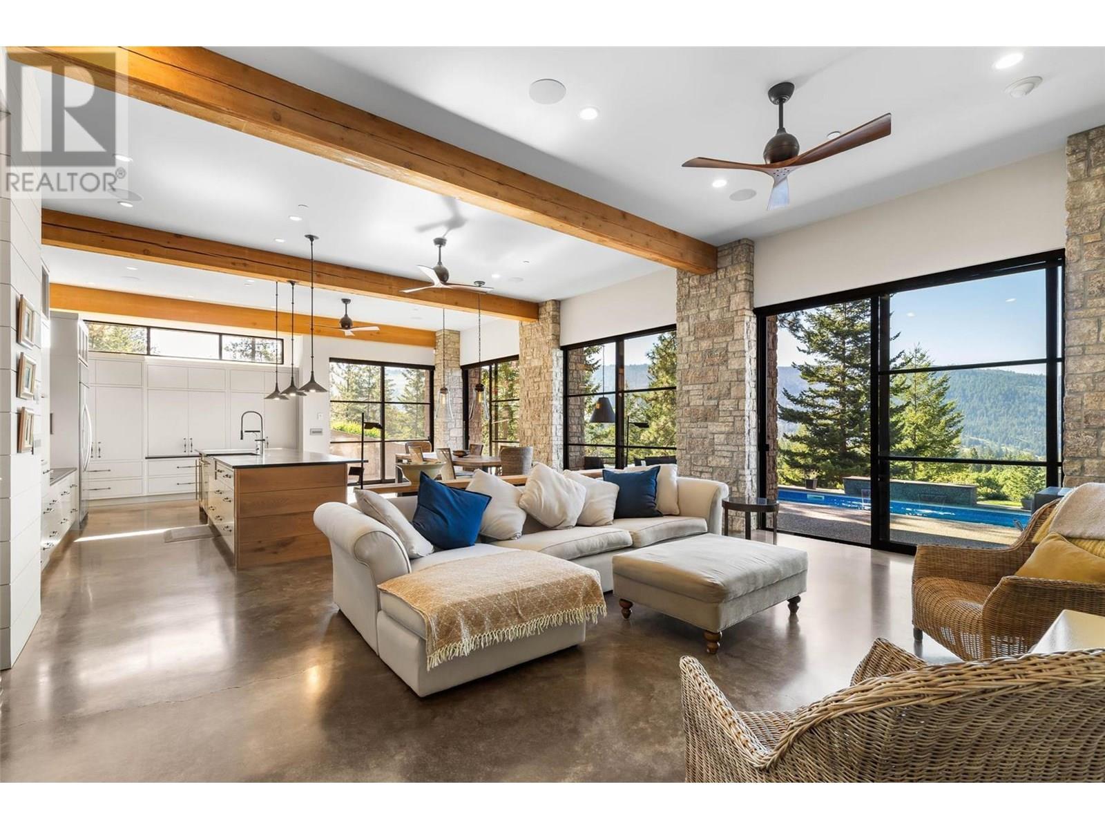 26 Commonage Road, Vernon, British Columbia  V1H 1G4 - Photo 28 - 10356749