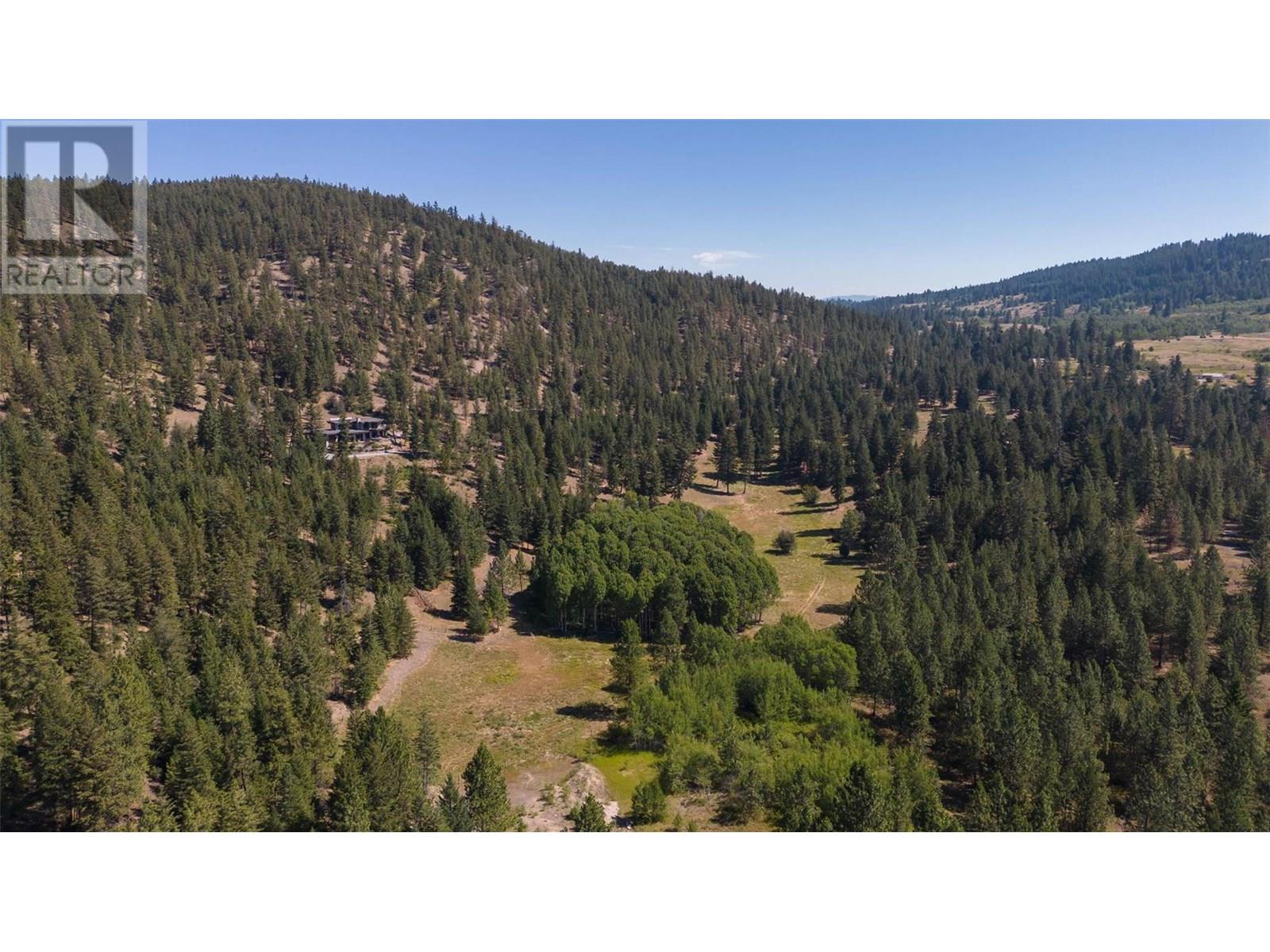 26 Commonage Road, Vernon, British Columbia  V1H 1G4 - Photo 3 - 10356749