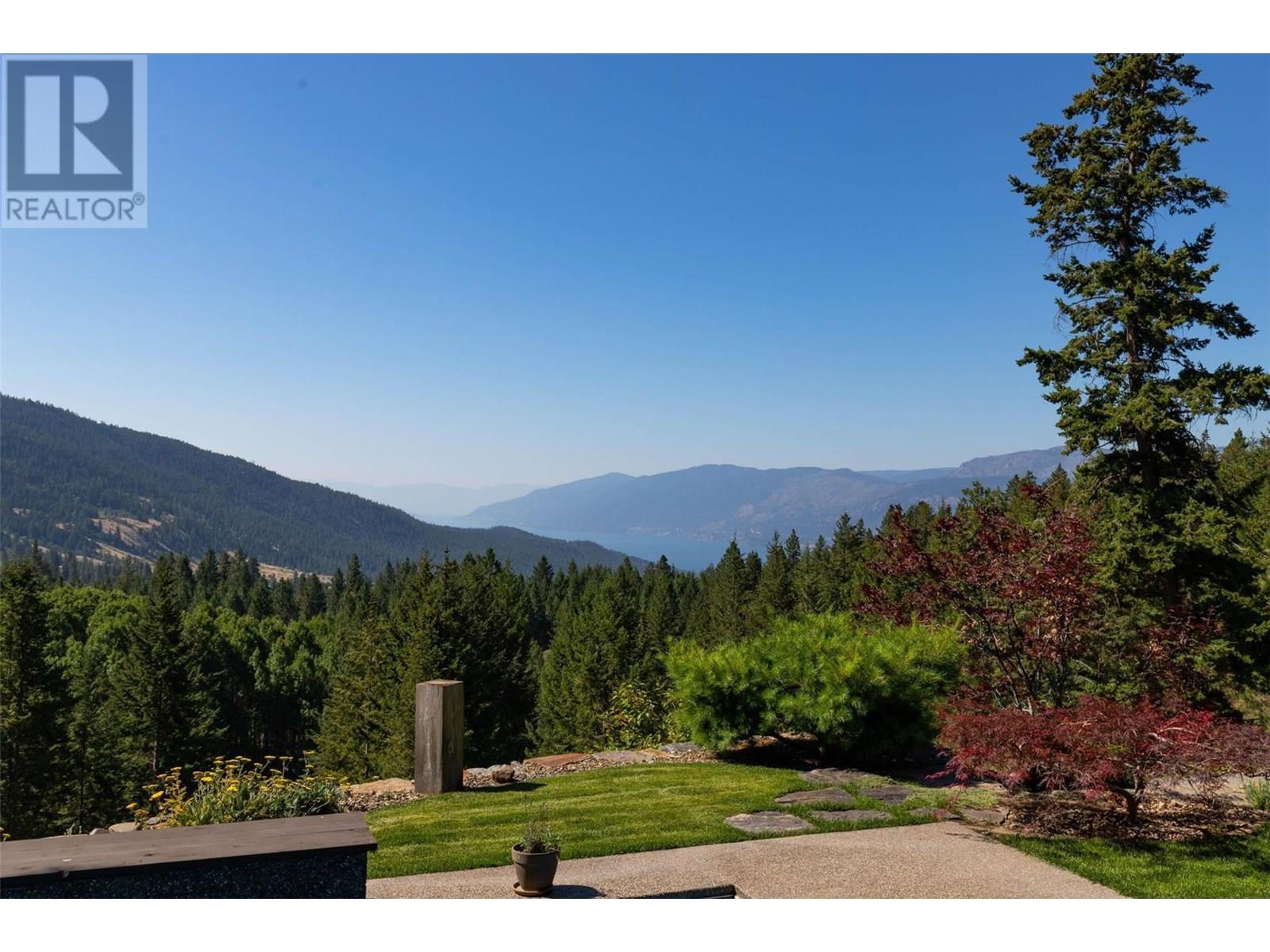 26 Commonage Road, Vernon, British Columbia  V1H 1G4 - Photo 33 - 10356749