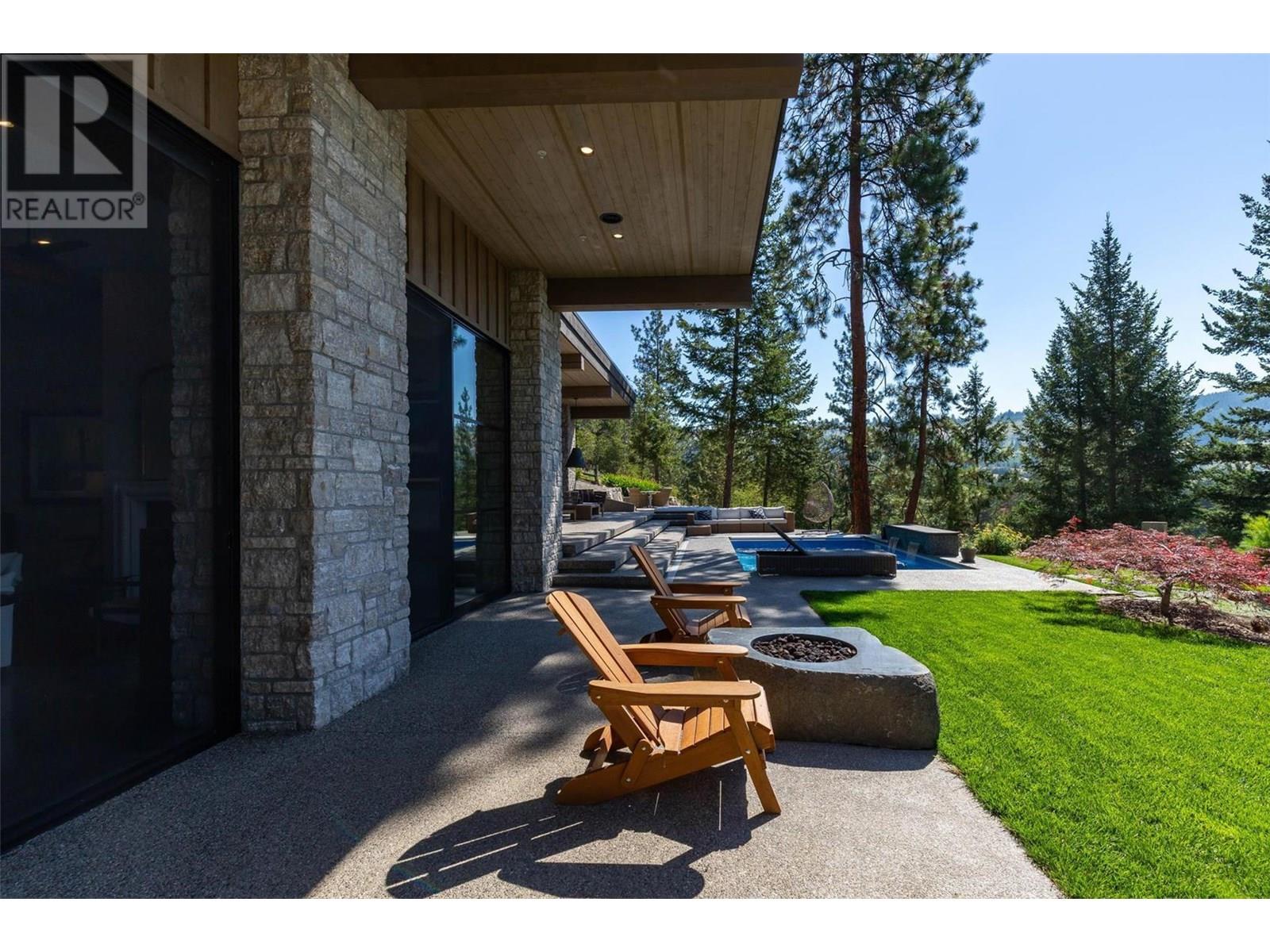 26 Commonage Road, Vernon, British Columbia  V1H 1G4 - Photo 34 - 10356749