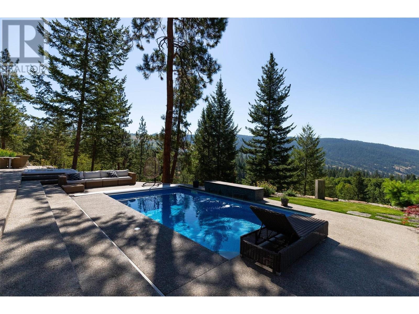 26 Commonage Road, Vernon, British Columbia  V1H 1G4 - Photo 36 - 10356749