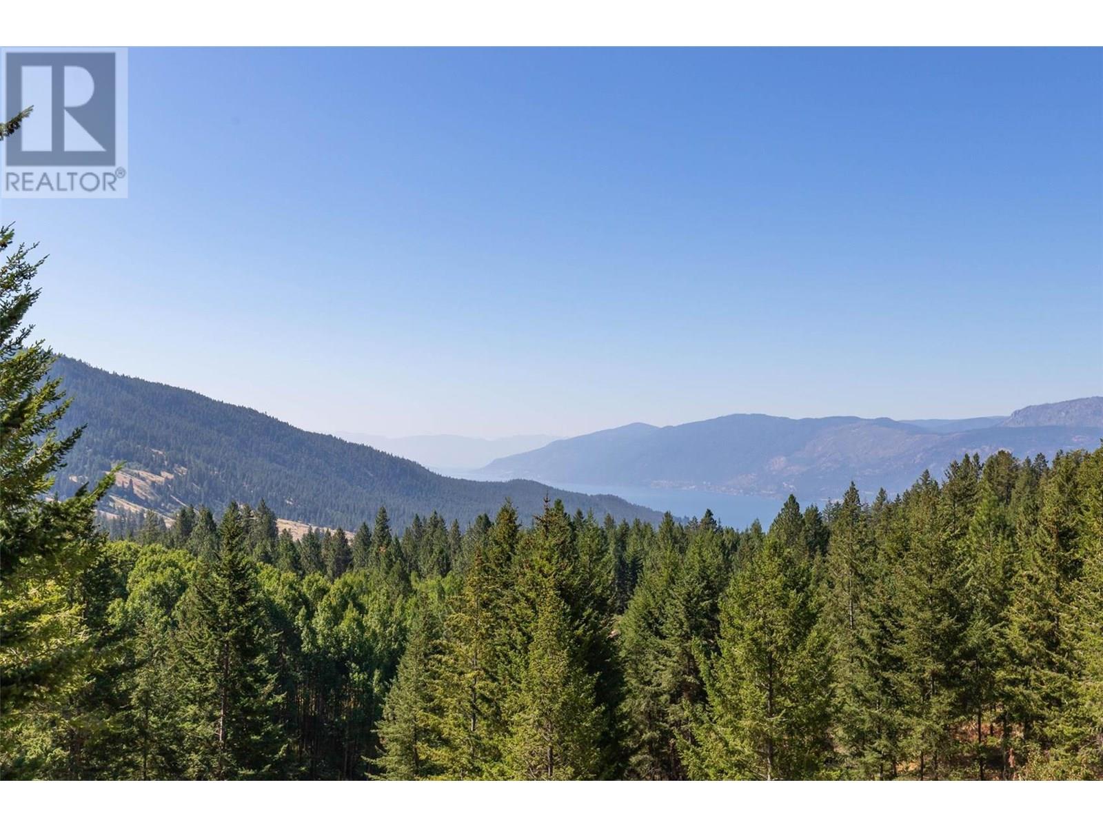 26 Commonage Road, Vernon, British Columbia  V1H 1G4 - Photo 37 - 10356749