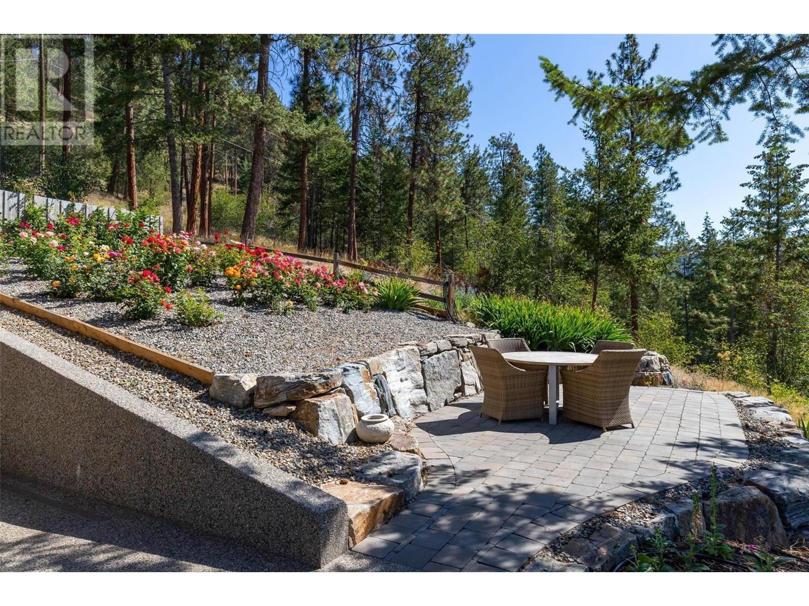 26 Commonage Road, Vernon, British Columbia  V1H 1G4 - Photo 38 - 10356749