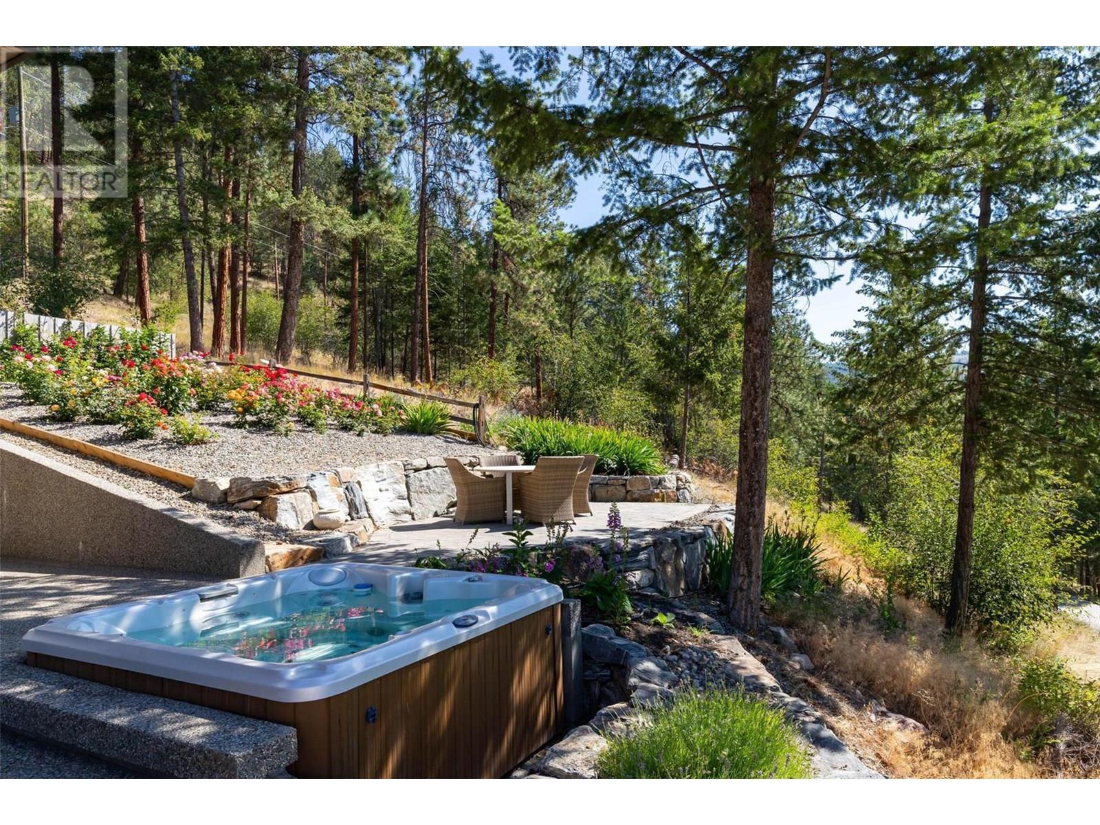 26 Commonage Road, Vernon, British Columbia  V1H 1G4 - Photo 39 - 10356749