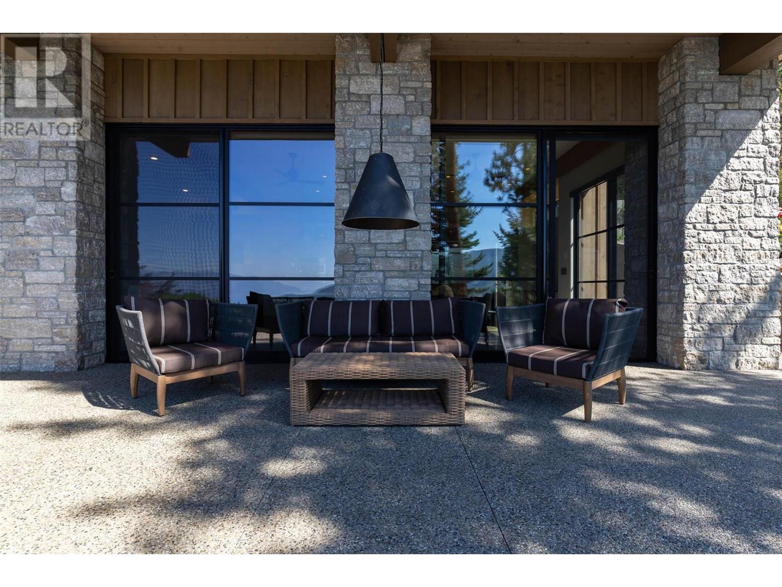 26 Commonage Road, Vernon, British Columbia  V1H 1G4 - Photo 40 - 10356749