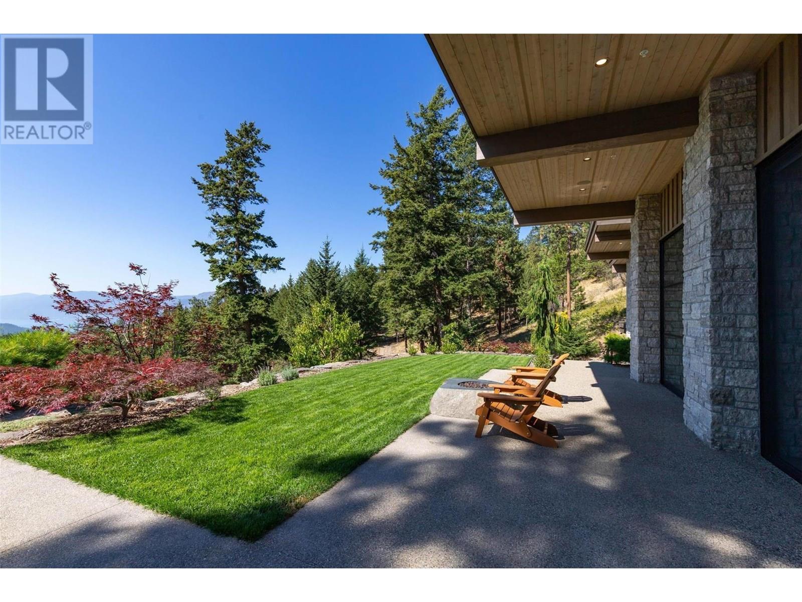 26 Commonage Road, Vernon, British Columbia  V1H 1G4 - Photo 41 - 10356749