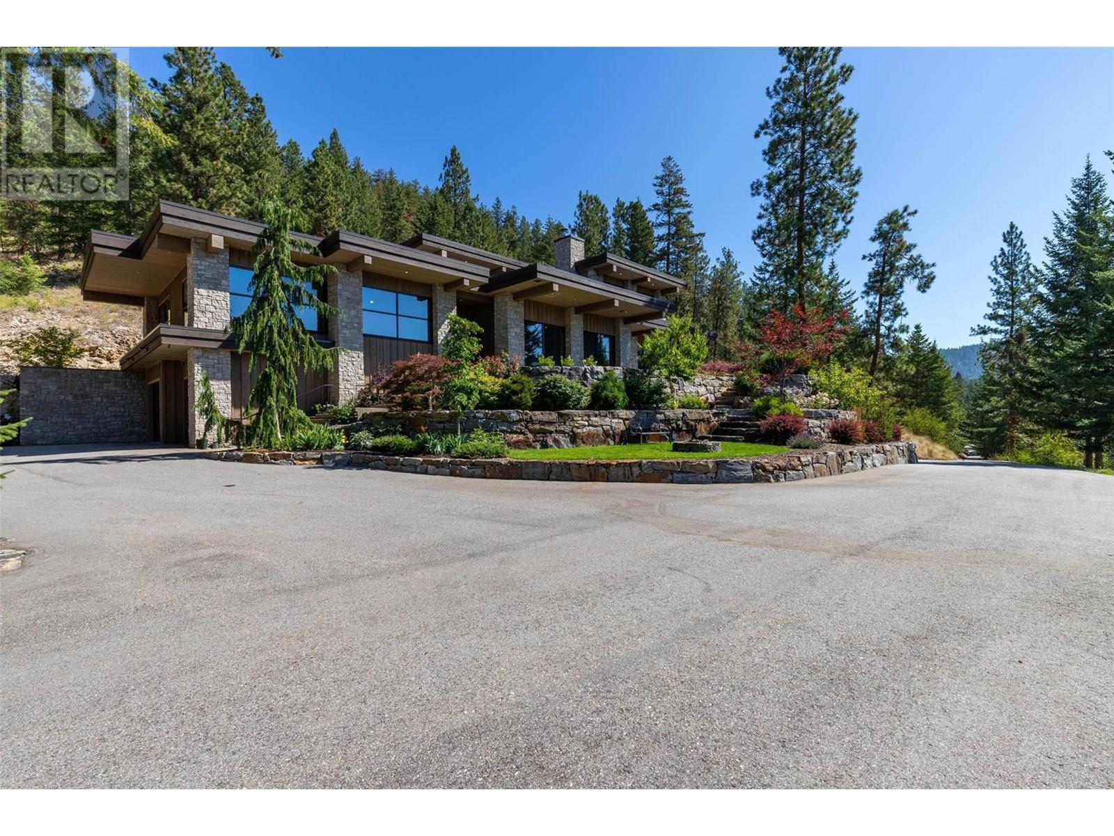 26 Commonage Road, Vernon, British Columbia  V1H 1G4 - Photo 42 - 10356749