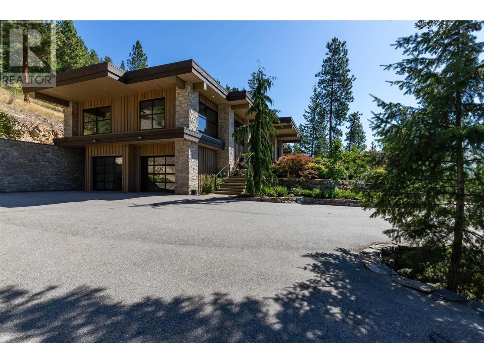 26 Commonage Road, Vernon, British Columbia  V1H 1G4 - Photo 43 - 10356749