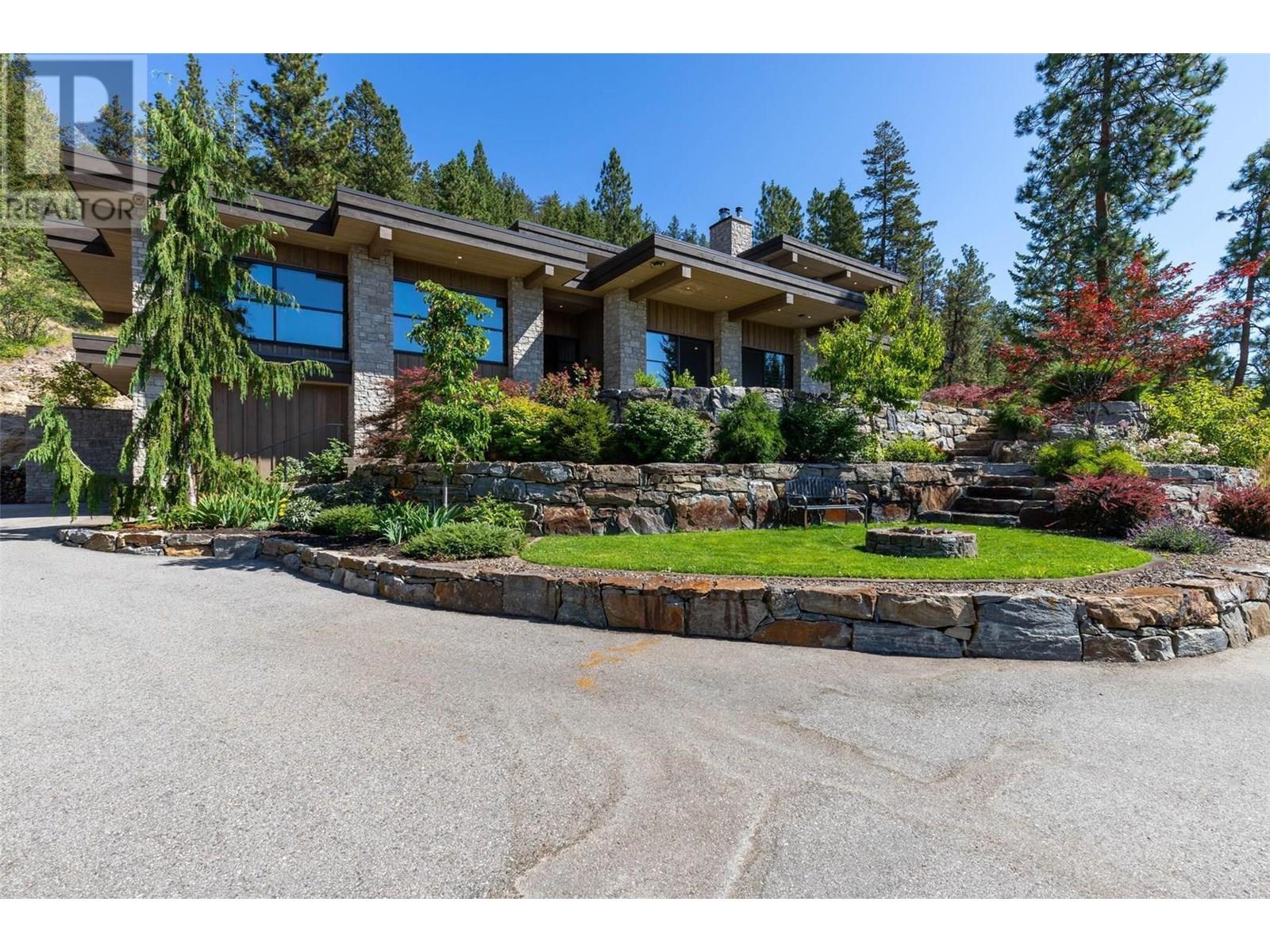 26 Commonage Road, Vernon, British Columbia  V1H 1G4 - Photo 44 - 10356749