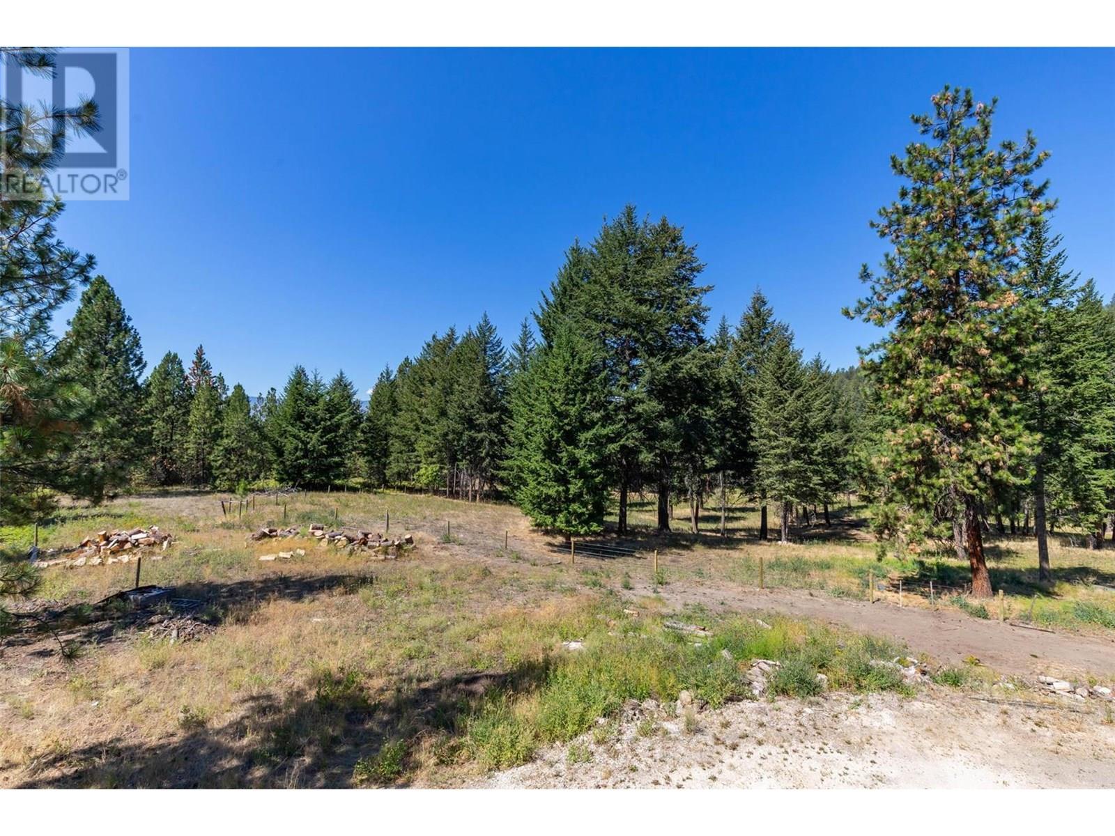 26 Commonage Road, Vernon, British Columbia  V1H 1G4 - Photo 46 - 10356749