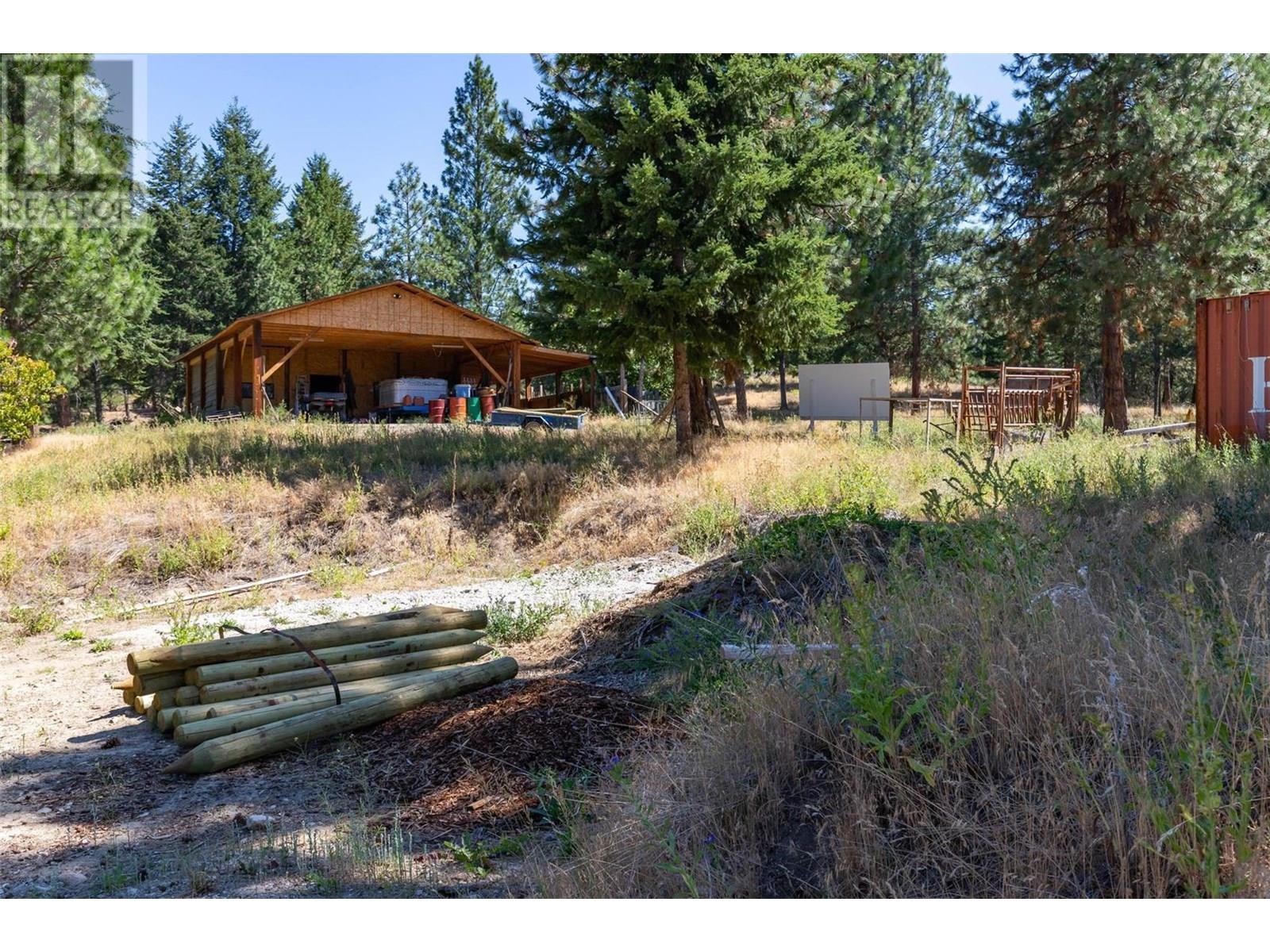 26 Commonage Road, Vernon, British Columbia  V1H 1G4 - Photo 49 - 10356749