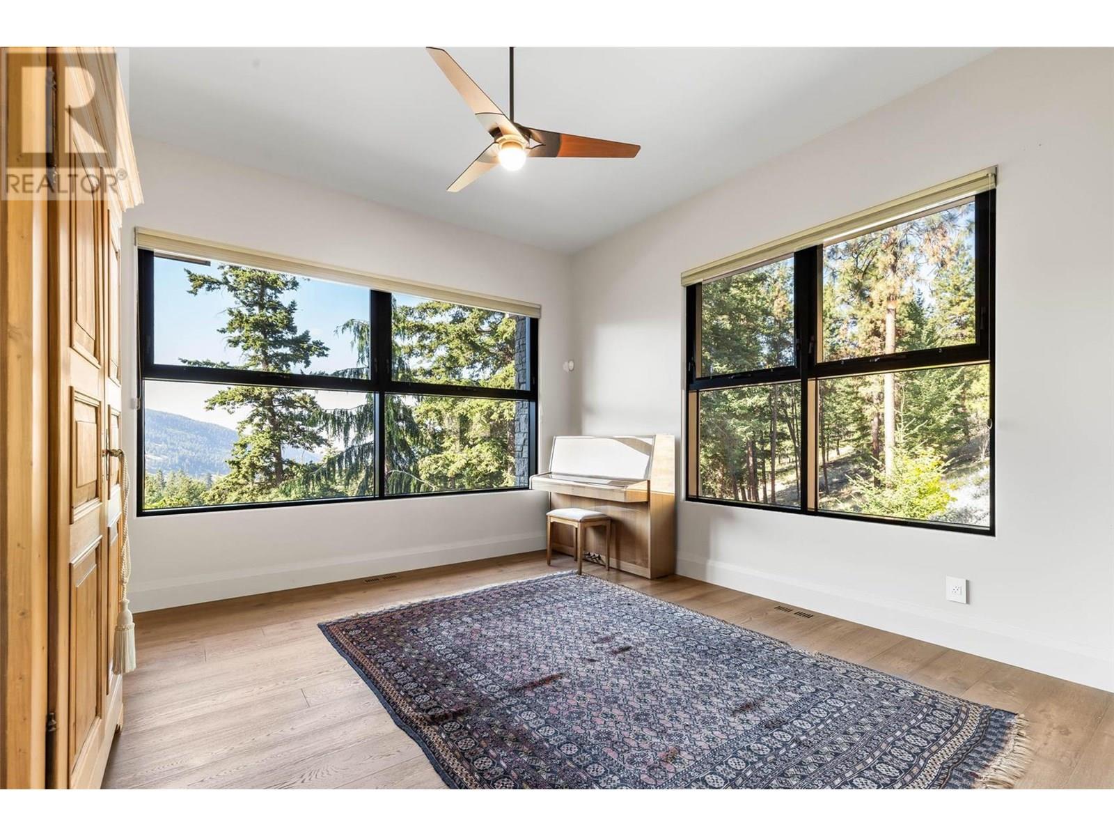 26 Commonage Road, Vernon, British Columbia  V1H 1G4 - Photo 52 - 10356749