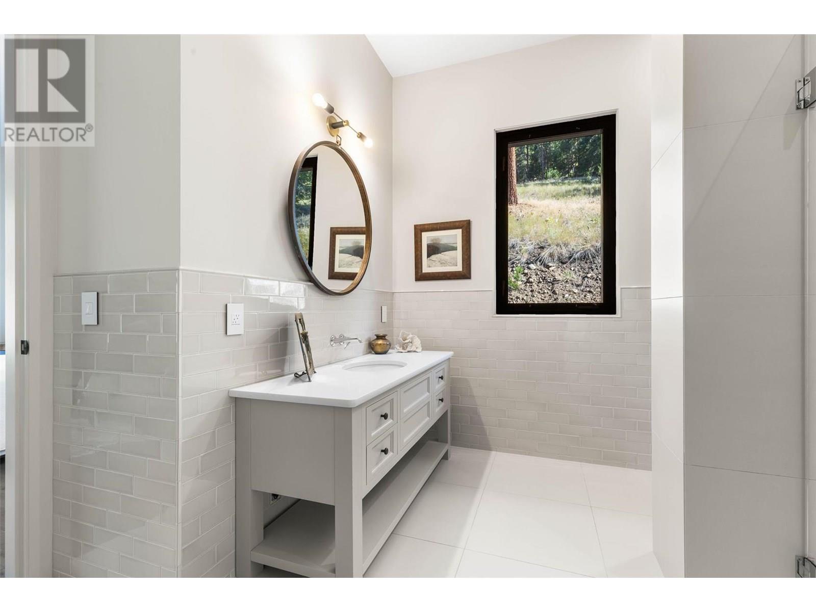 26 Commonage Road, Vernon, British Columbia  V1H 1G4 - Photo 54 - 10356749