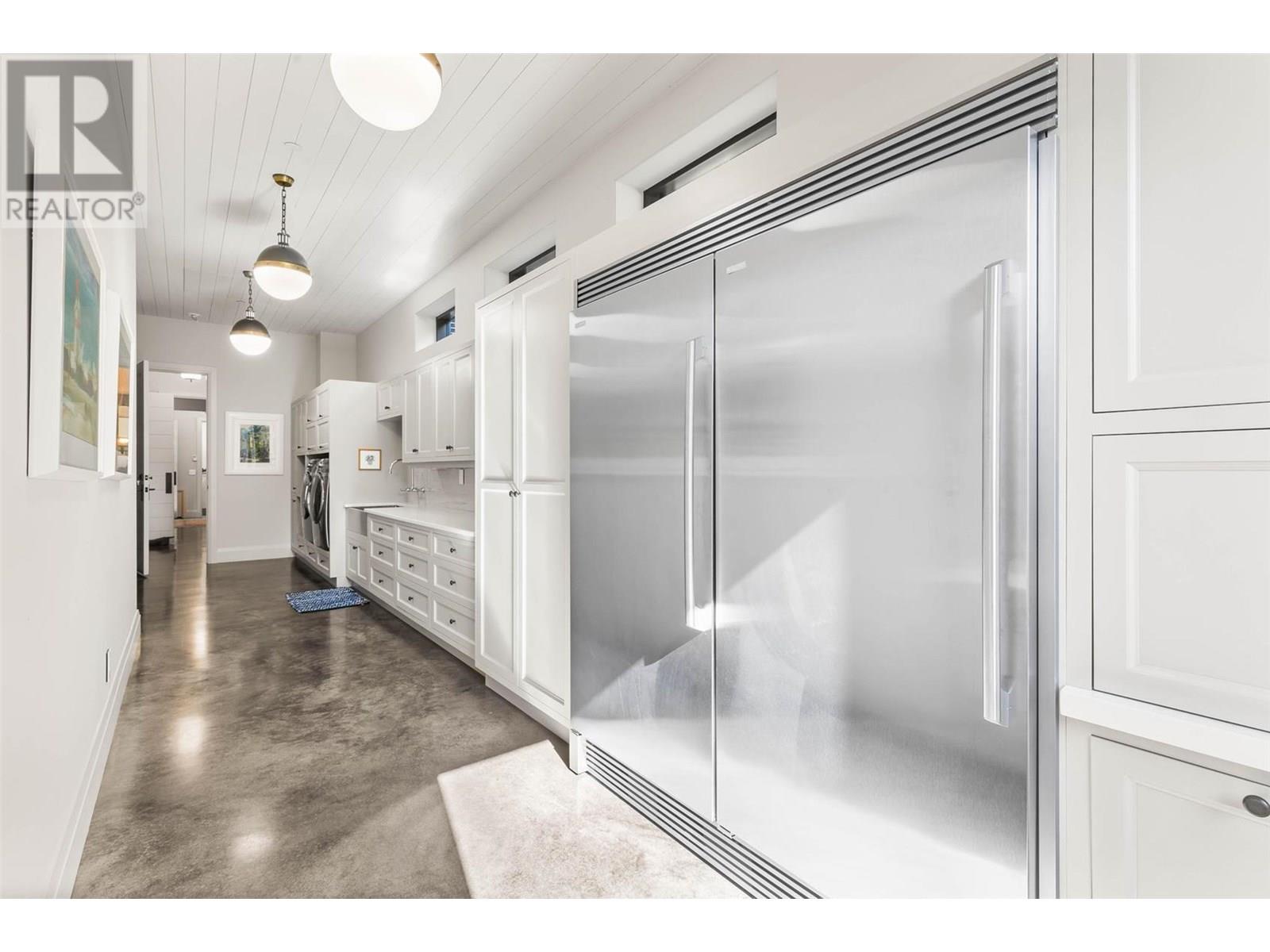 26 Commonage Road, Vernon, British Columbia  V1H 1G4 - Photo 56 - 10356749