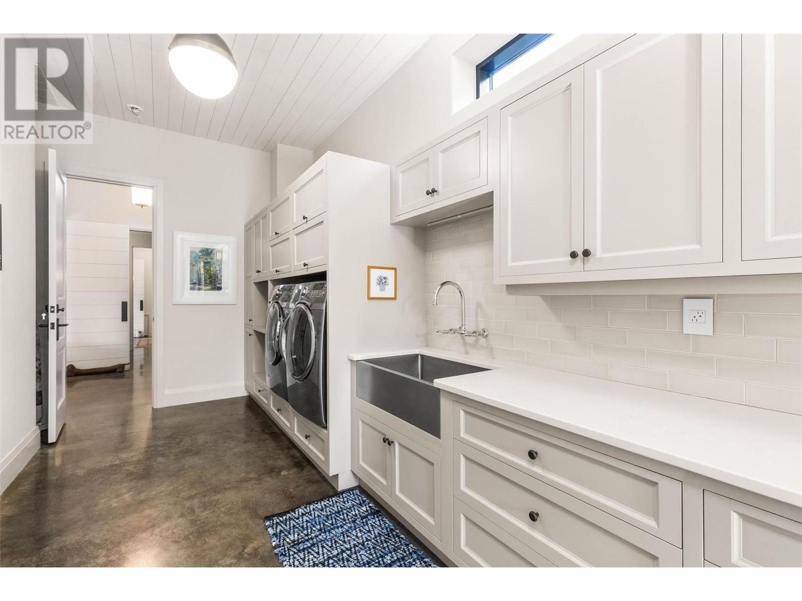 26 Commonage Road, Vernon, British Columbia  V1H 1G4 - Photo 57 - 10356749