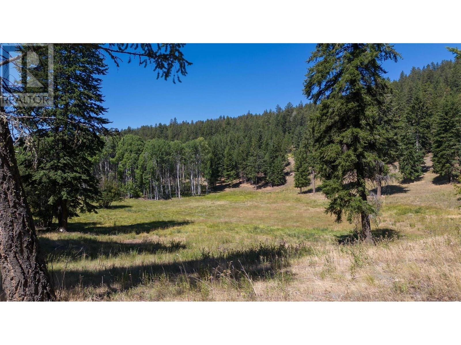 26 Commonage Road, Vernon, British Columbia  V1H 1G4 - Photo 6 - 10356749