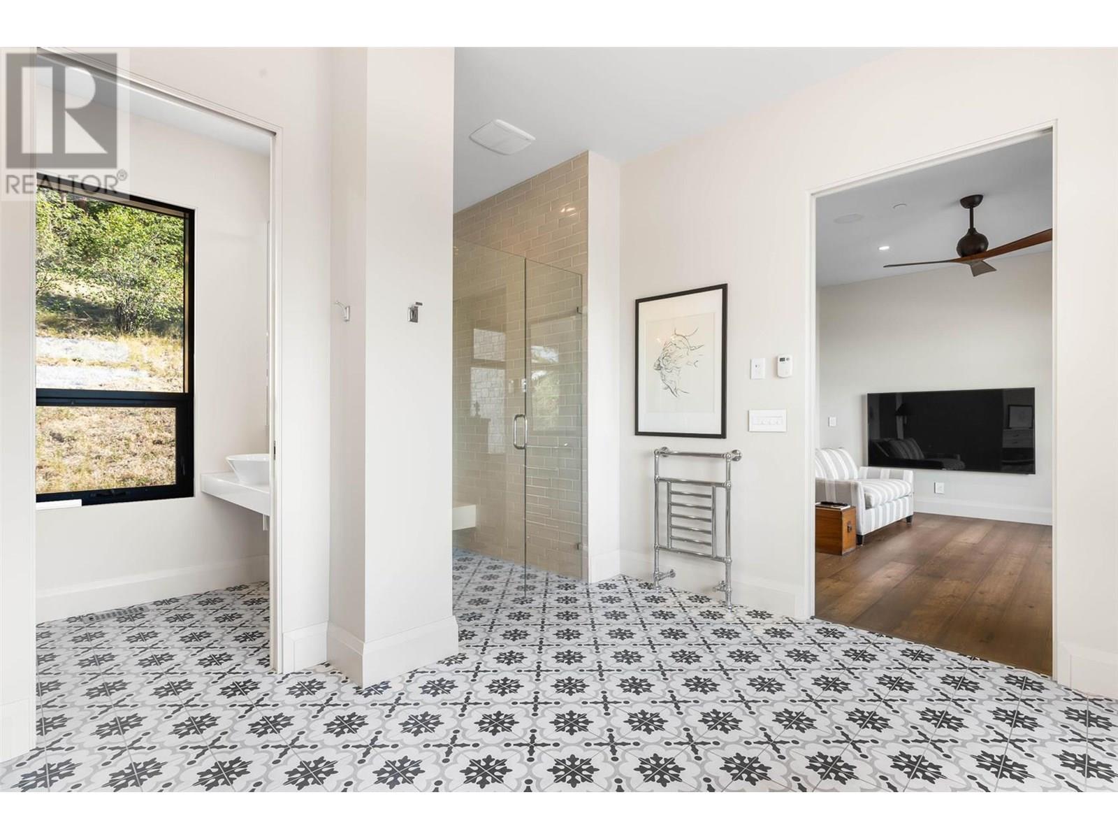 26 Commonage Road, Vernon, British Columbia  V1H 1G4 - Photo 62 - 10356749