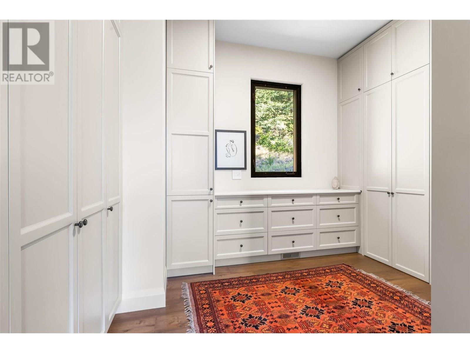 26 Commonage Road, Vernon, British Columbia  V1H 1G4 - Photo 63 - 10356749