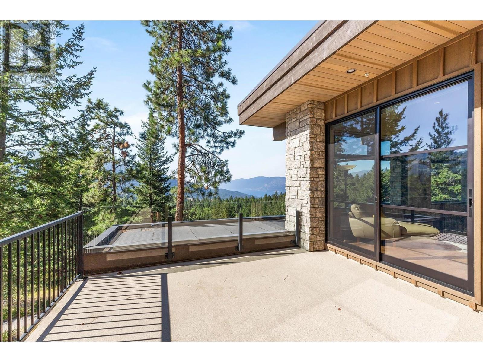 26 Commonage Road, Vernon, British Columbia  V1H 1G4 - Photo 68 - 10356749