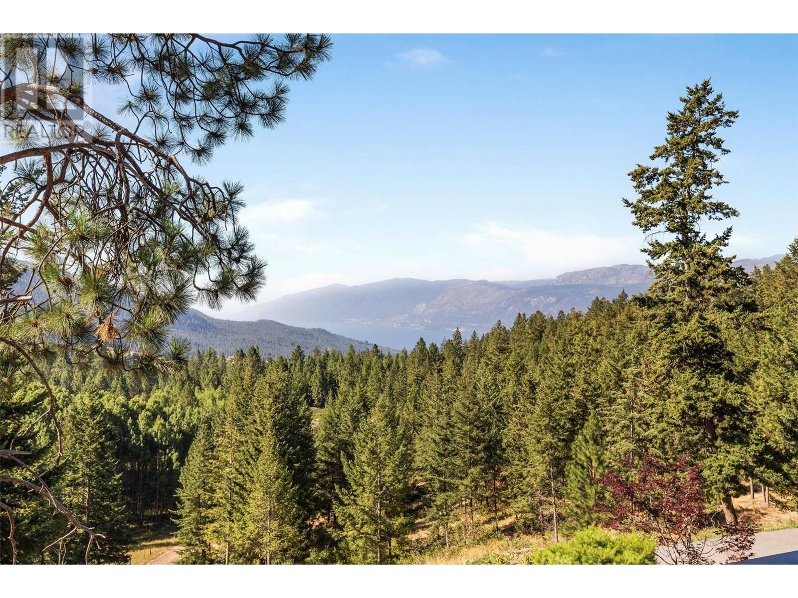 26 Commonage Road, Vernon, British Columbia  V1H 1G4 - Photo 69 - 10356749