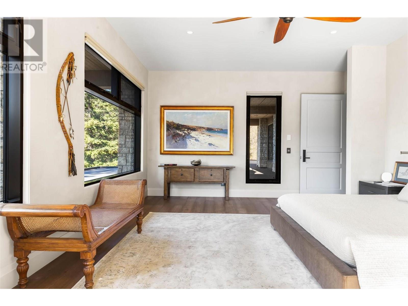 26 Commonage Road, Vernon, British Columbia  V1H 1G4 - Photo 70 - 10356749