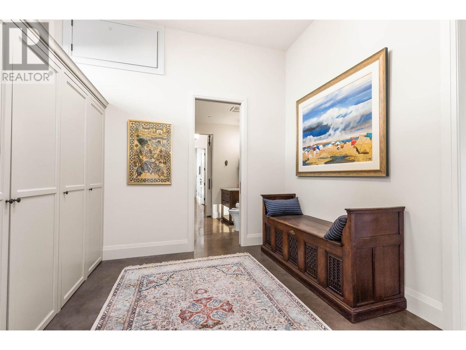 26 Commonage Road, Vernon, British Columbia  V1H 1G4 - Photo 71 - 10356749