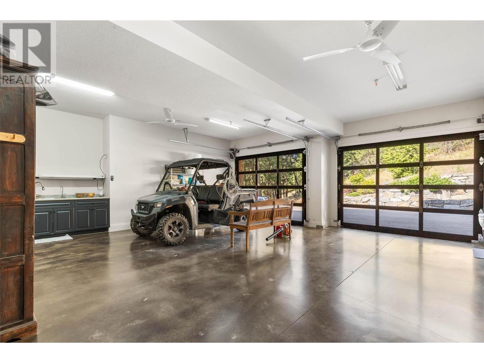 26 Commonage Road, Vernon, British Columbia  V1H 1G4 - Photo 72 - 10356749