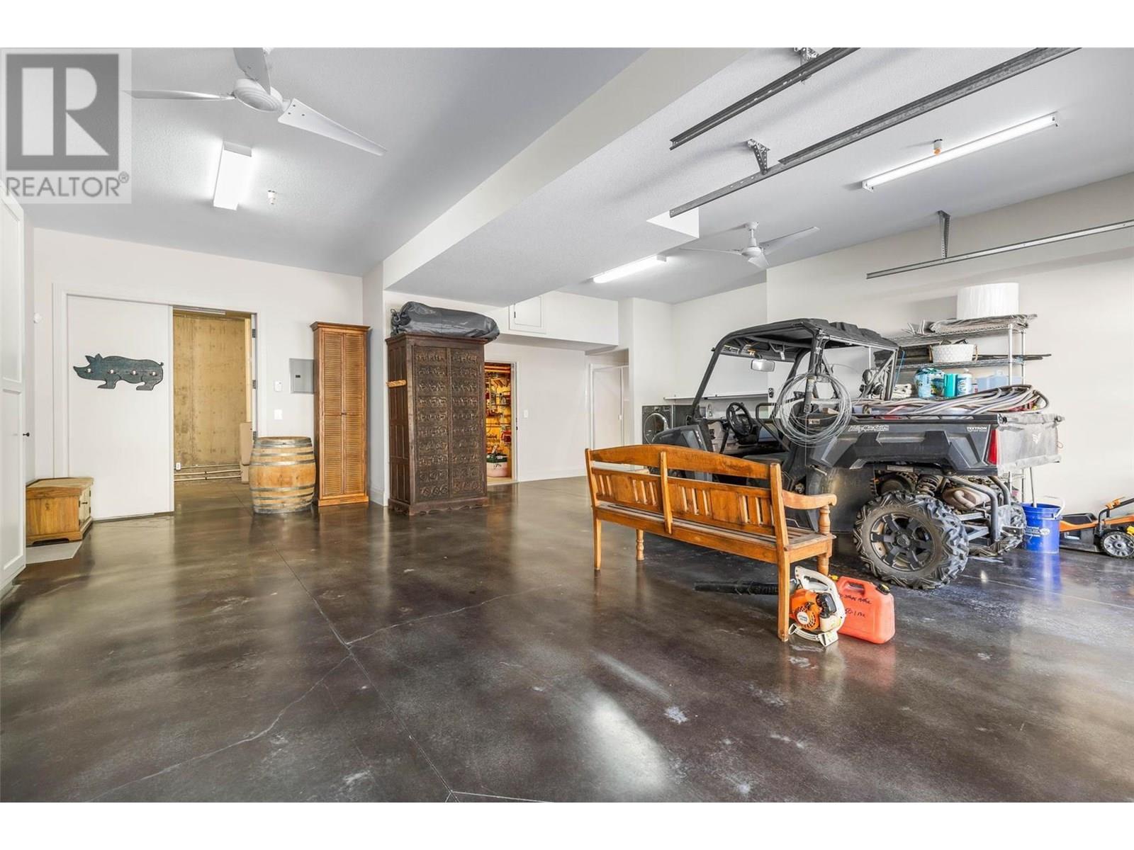 26 Commonage Road, Vernon, British Columbia  V1H 1G4 - Photo 73 - 10356749