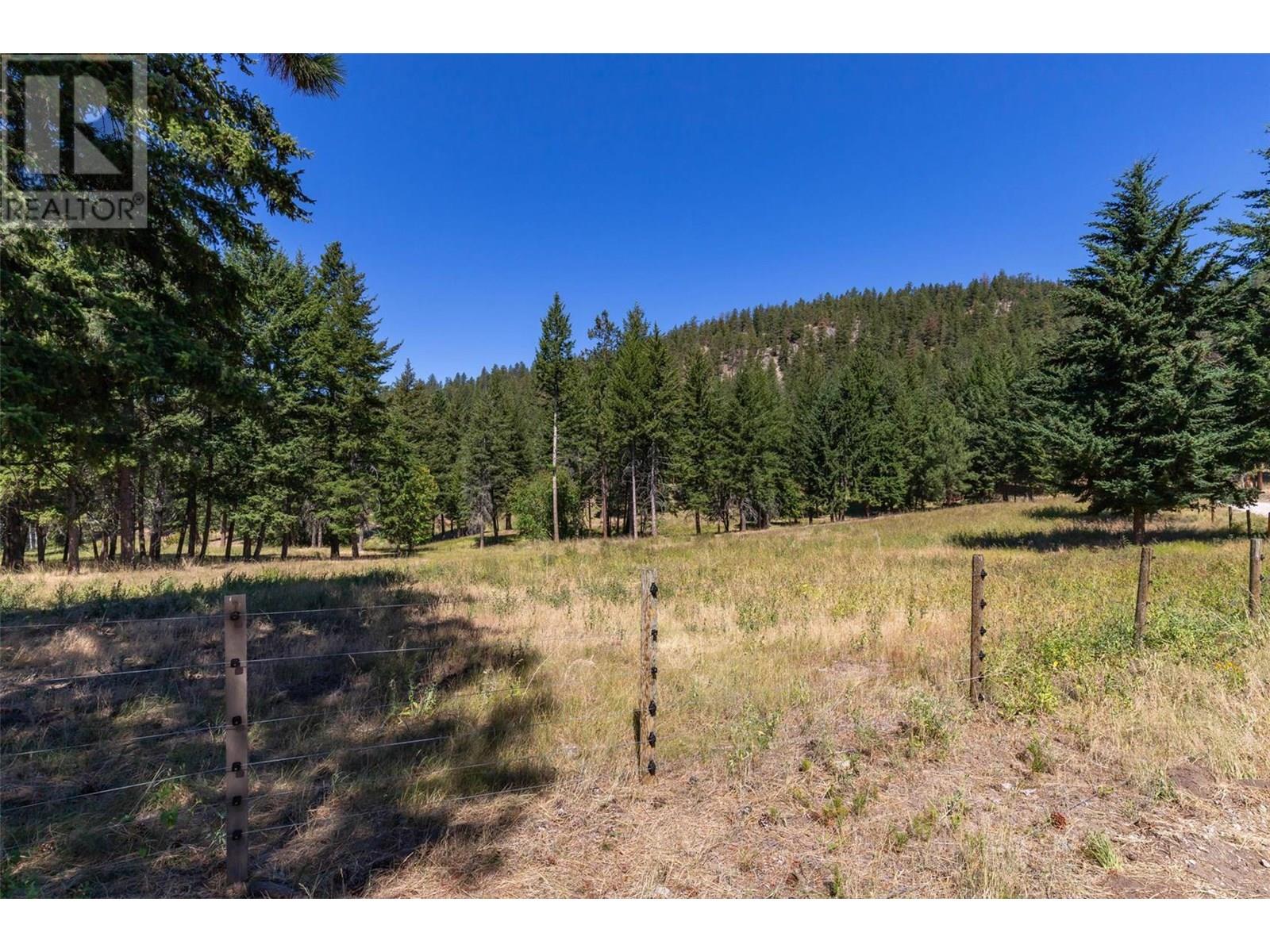 26 Commonage Road, Vernon, British Columbia  V1H 1G4 - Photo 75 - 10356749