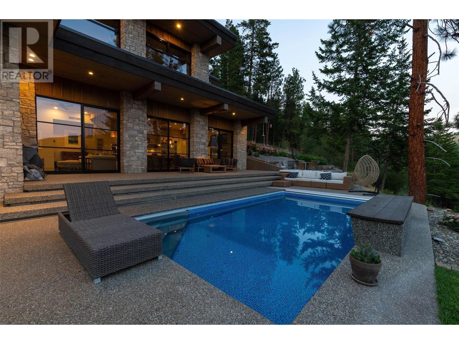 26 Commonage Road, Vernon, British Columbia  V1H 1G4 - Photo 77 - 10356749