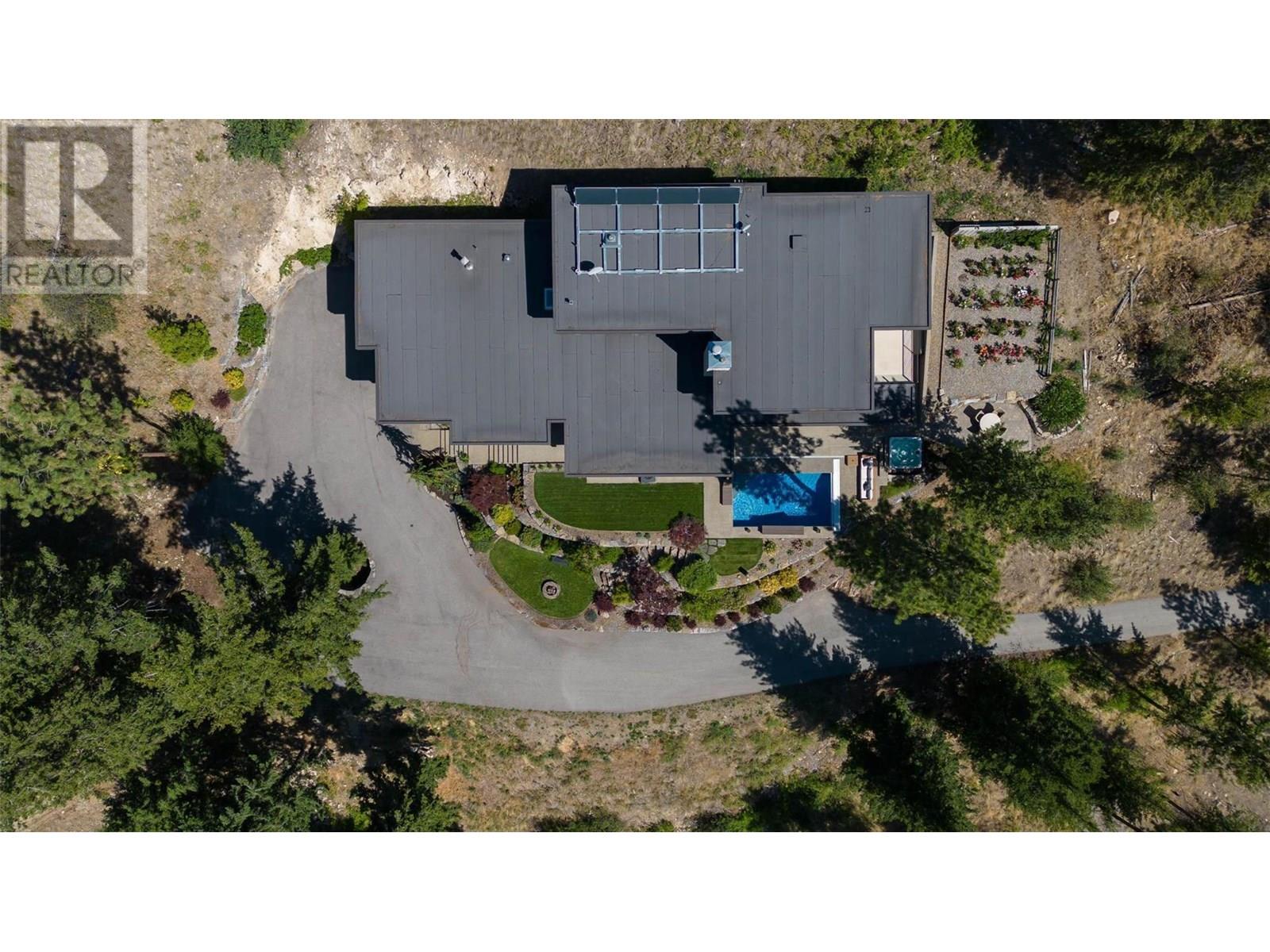 26 Commonage Road, Vernon, British Columbia  V1H 1G4 - Photo 8 - 10356749