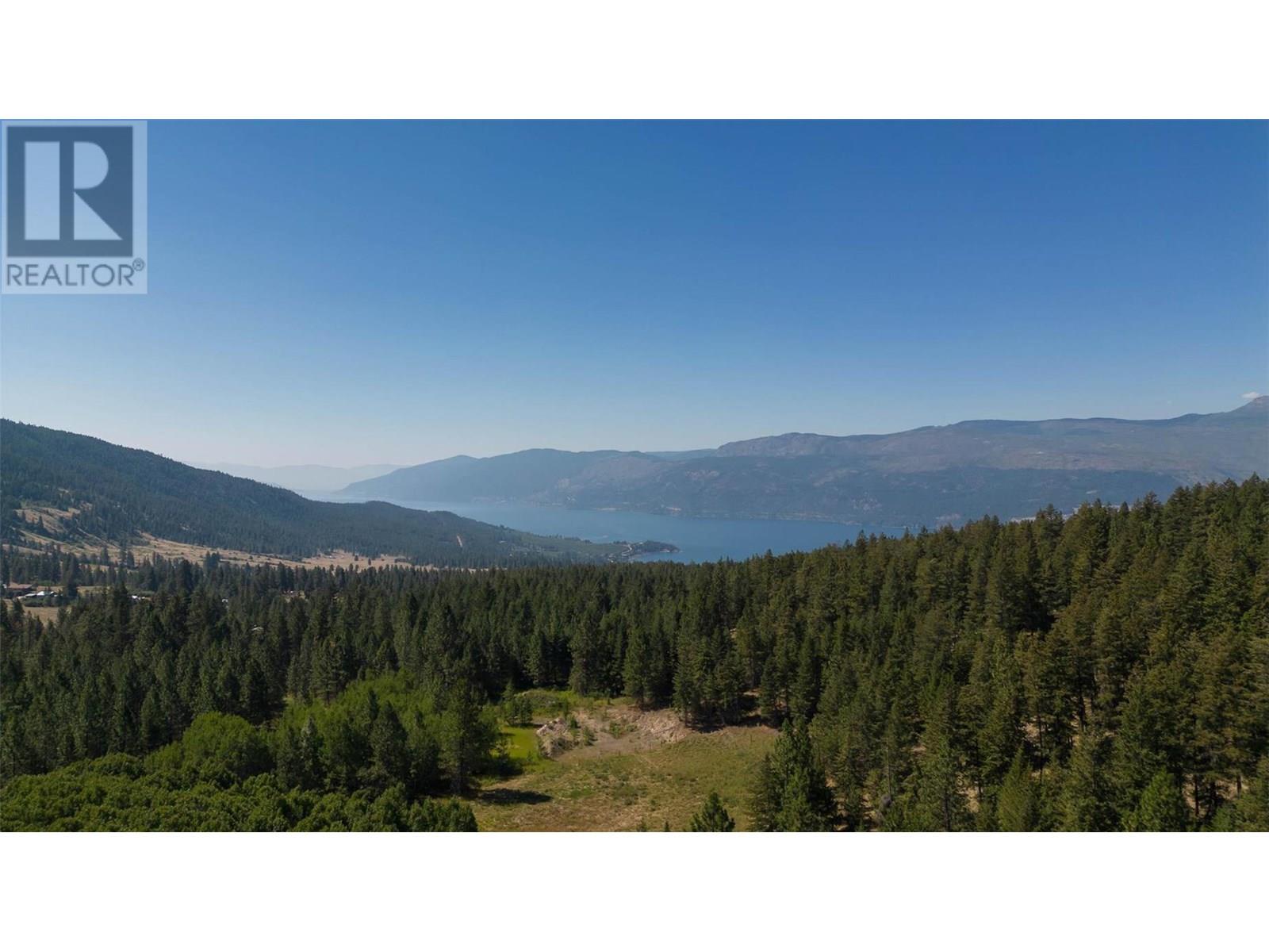 26 Commonage Road, Vernon, British Columbia  V1H 1G4 - Photo 80 - 10356749