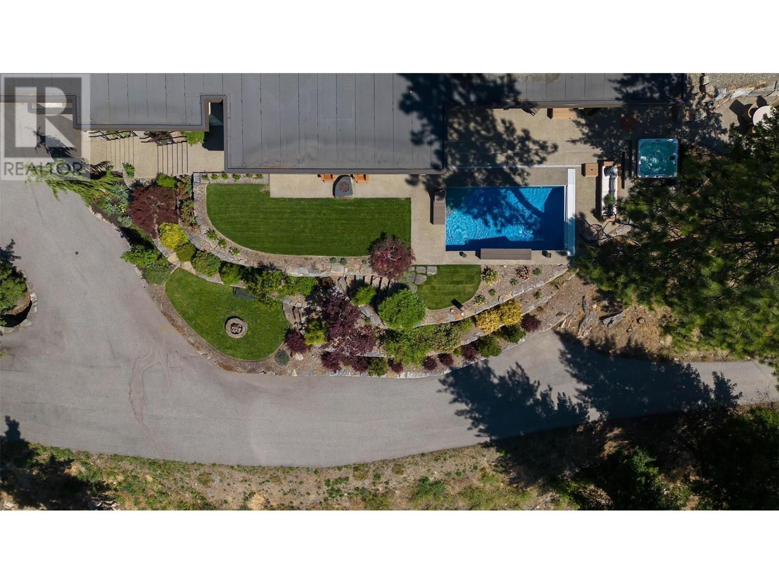 26 Commonage Road, Vernon, British Columbia  V1H 1G4 - Photo 82 - 10356749